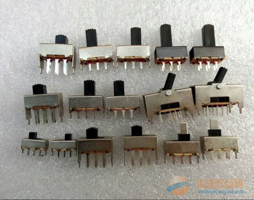 cul臺(tái)灣船型開關(guān),dpst雙路翹板開關(guān),ul船形開關(guān),vde蹺板開關(guān)cqc認(rèn)證