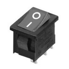 宜賓眉山南充樂山內江邊坡防護網-中國排線器交易網