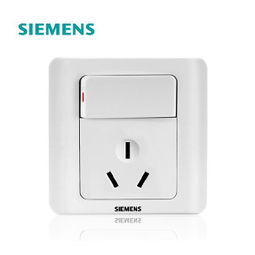 三控開關面板 單聯(lián)三控開關價格 三控開關連接 土巴兔