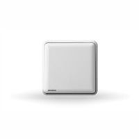 船型開關(guān)參數(shù)電壓.船型開關(guān)指標(biāo)電流.船型開關(guān)規(guī)格書電氣.船型開關(guān)承認(rèn)書性能.船型開關(guān)資料重點說明