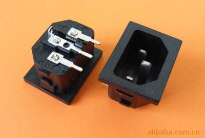 【廠(chǎng)家供應(yīng)帶認(rèn)證船型開(kāi)關(guān)系列,翹板開(kāi)關(guān)、電源開(kāi)關(guān)】?jī)r(jià)格,廠(chǎng)家,圖片,電工開(kāi)關(guān),王春霞-