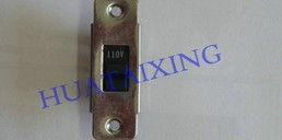 供應蹺板船型開關