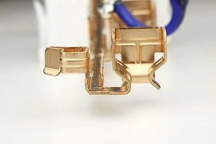 踐行工匠精神 米家四位四控 3usb 插線板拆測(cè)