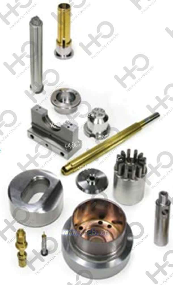 瑞士besta浮球開關besta液位開關