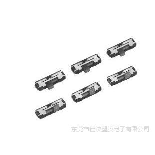 供應優質美上美MINI貼片撥動開關SSU-121ART，滿足您的精密電子需求