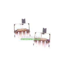 七腳撥動(dòng)開關(guān)的原理、應(yīng)用與選型指南