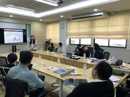 福建省服裝行業技術開發基地 驅動產業升級與創新發展的引擎