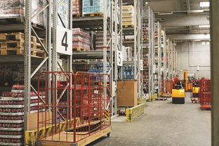 頤貝隆技術服務（北京）有限責任公司 北京技術服務領域的專業引領者