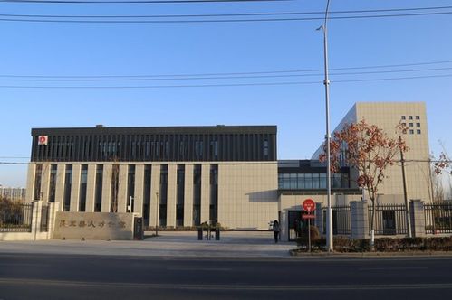 北京城建集團 以全鏈條硬實力繪就京疆協同發展新圖景